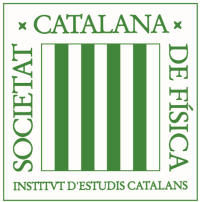 scf
