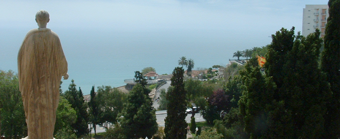 sponsor