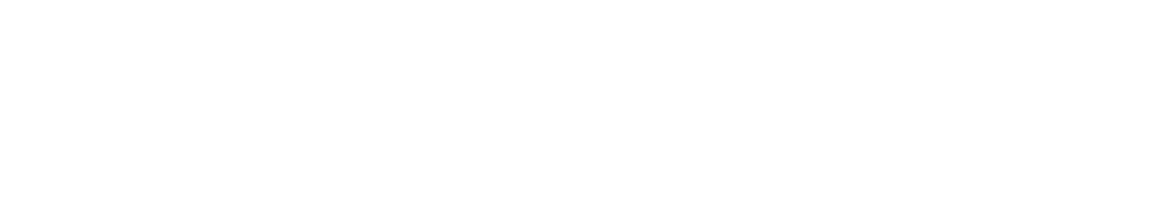 Electroquímica i química verda