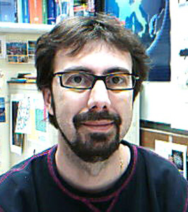 photo alberto 2011