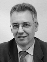 richardzimmermann