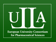 ULLA summer school