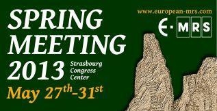 emrs2013