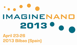 imaginenano2013