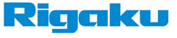 Logo Rigaku mct2014