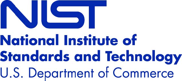 NIST Seminar Anne 2013